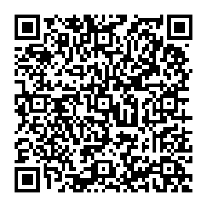 QR-код