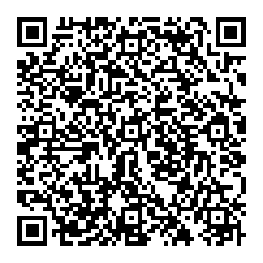 QR-код