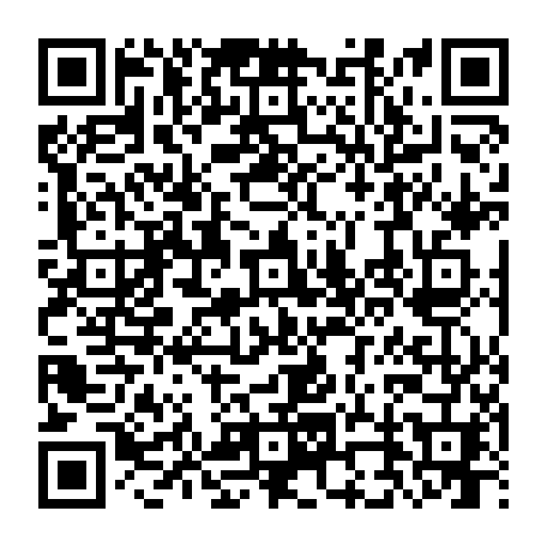 QR-код