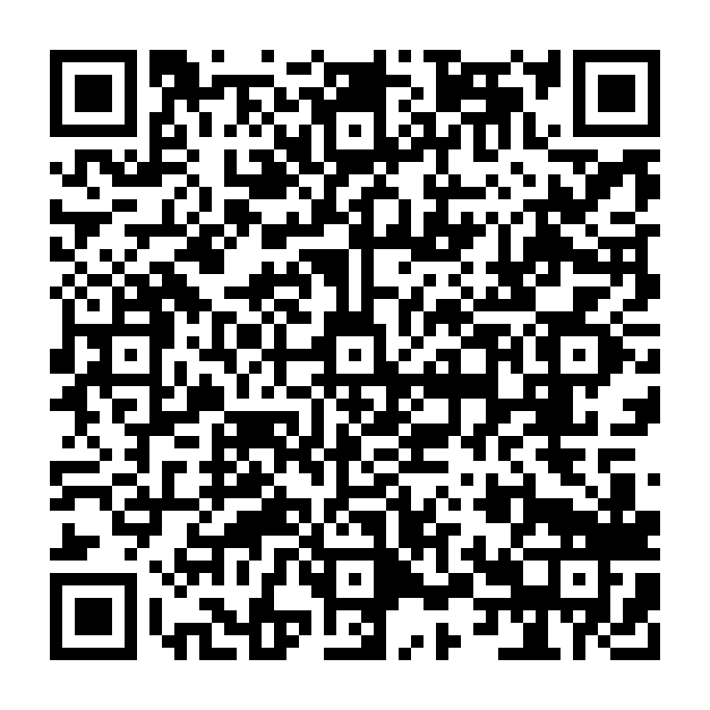 QR-код