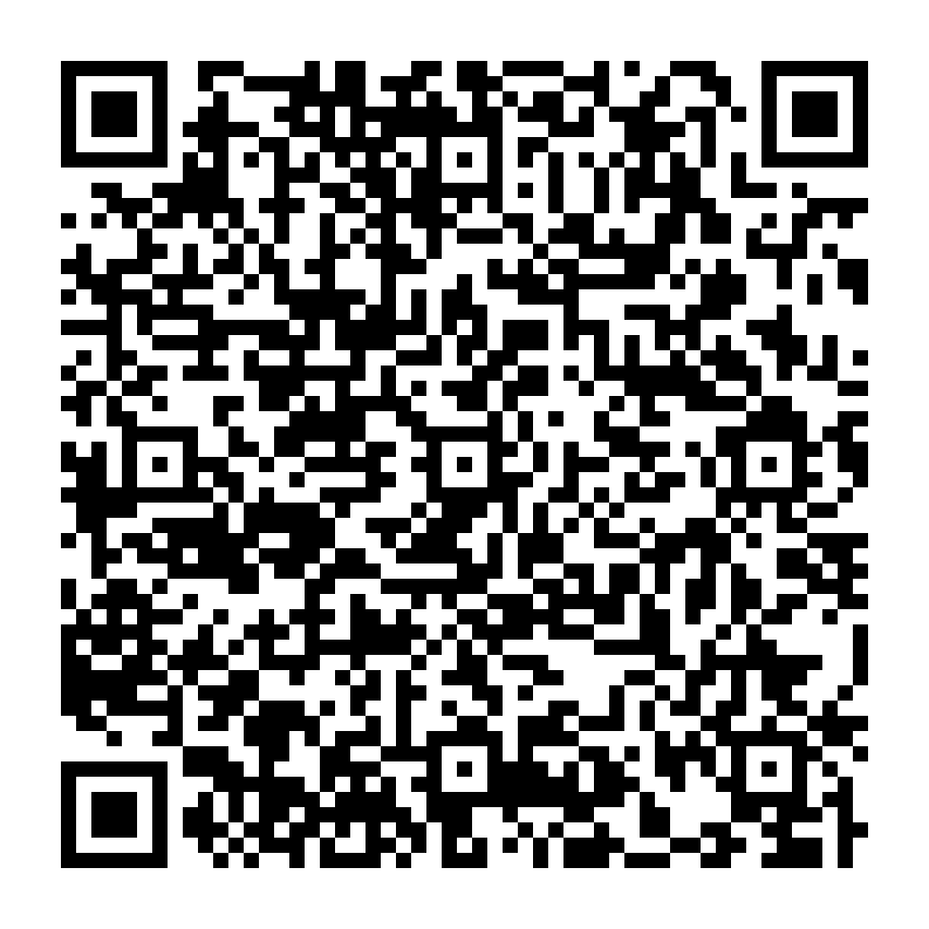 QR-код