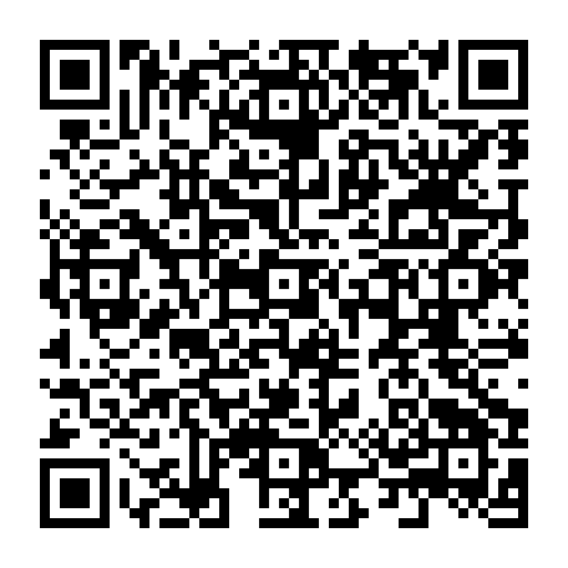 QR-код