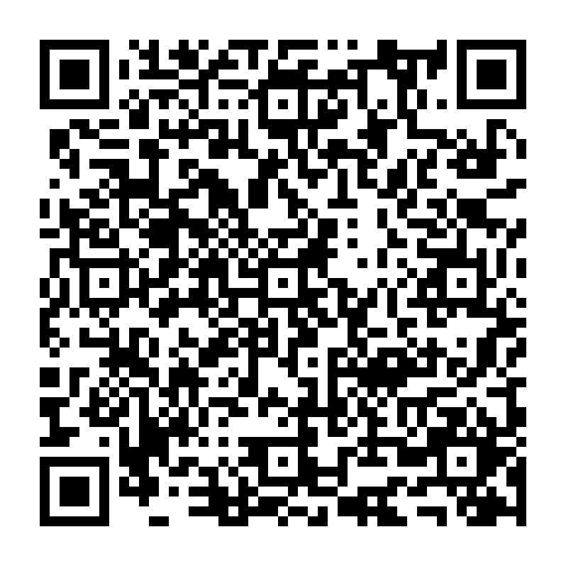 QR-код