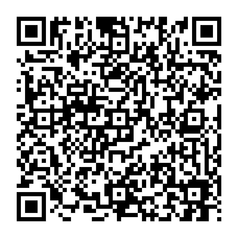 QR-код