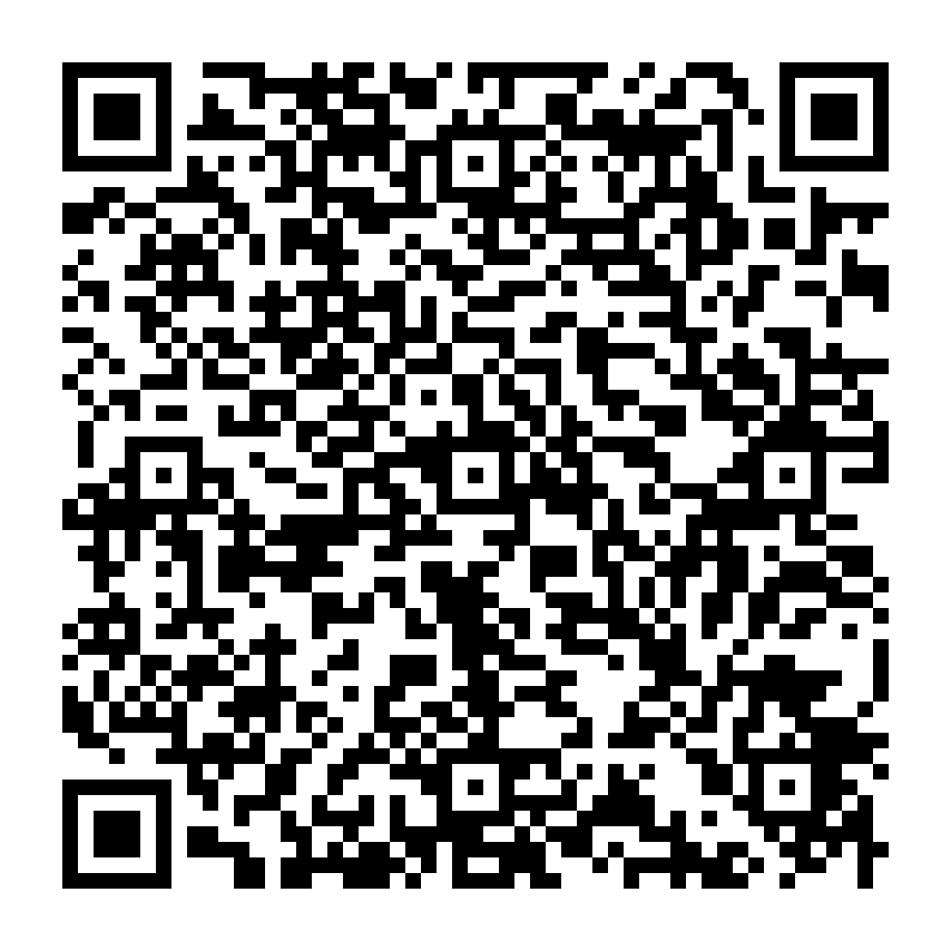 QR-код