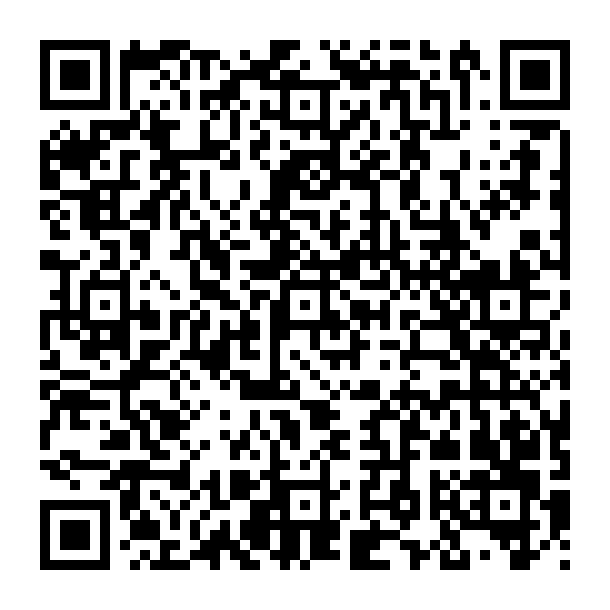 QR-код