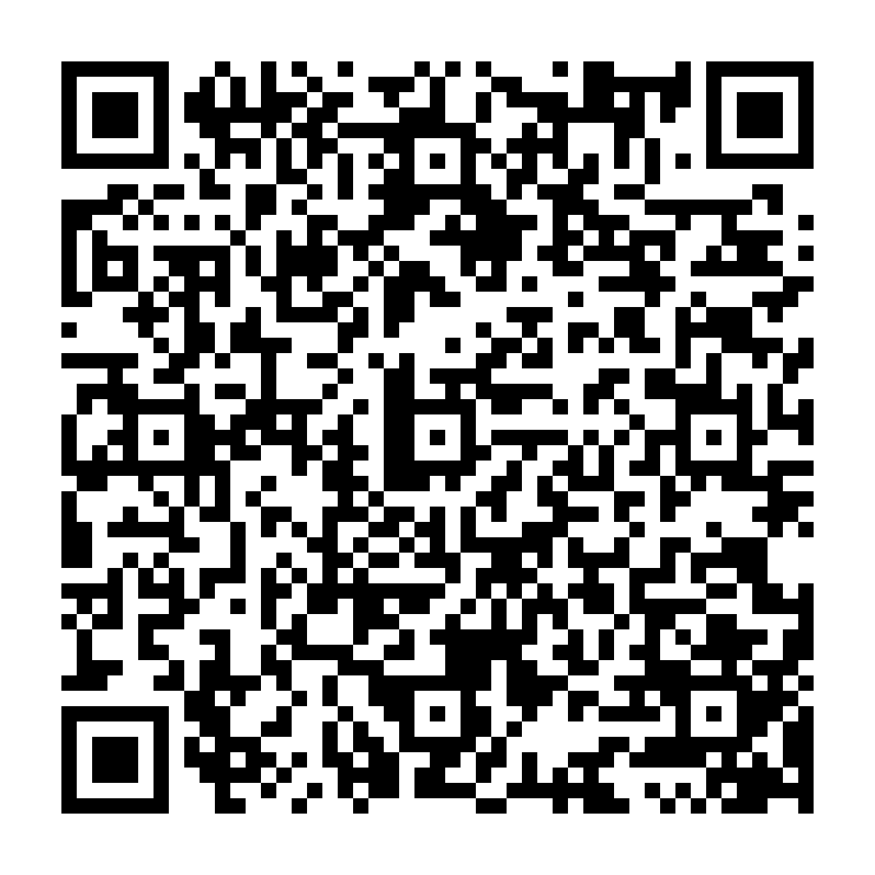 QR-код