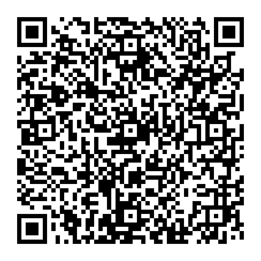 QR-код