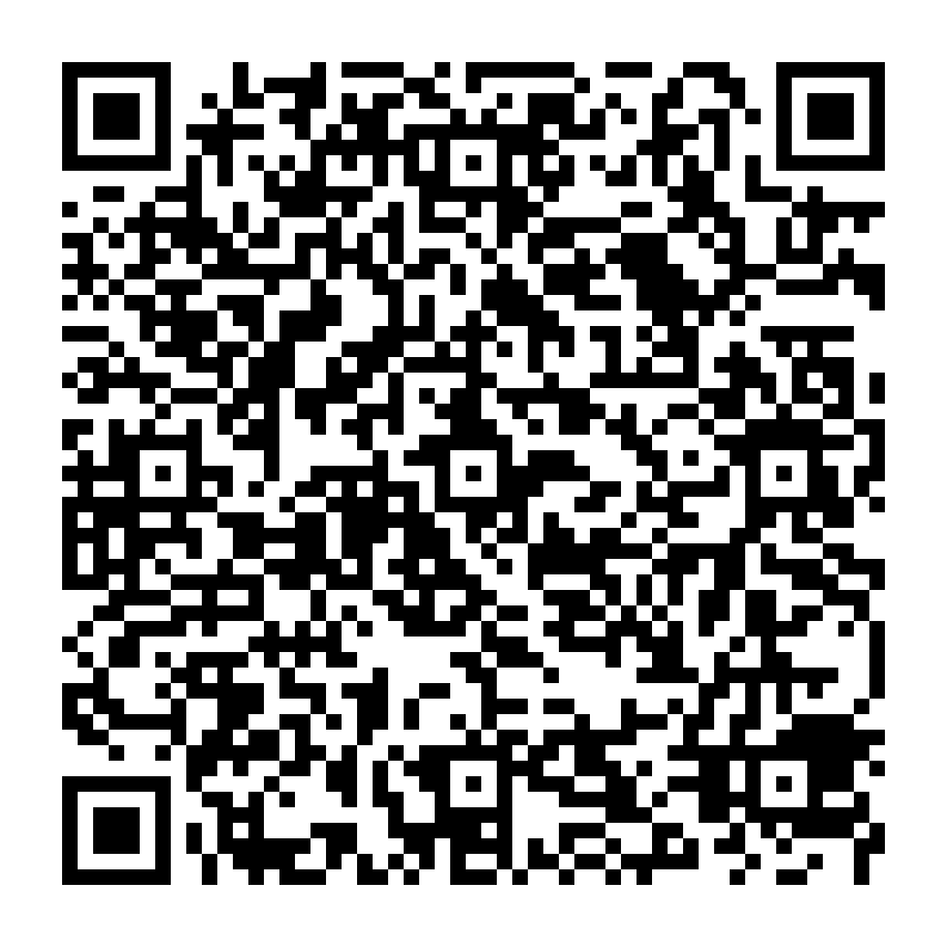 QR-код