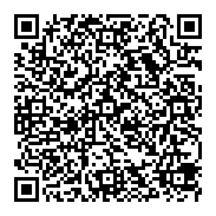 QR-код