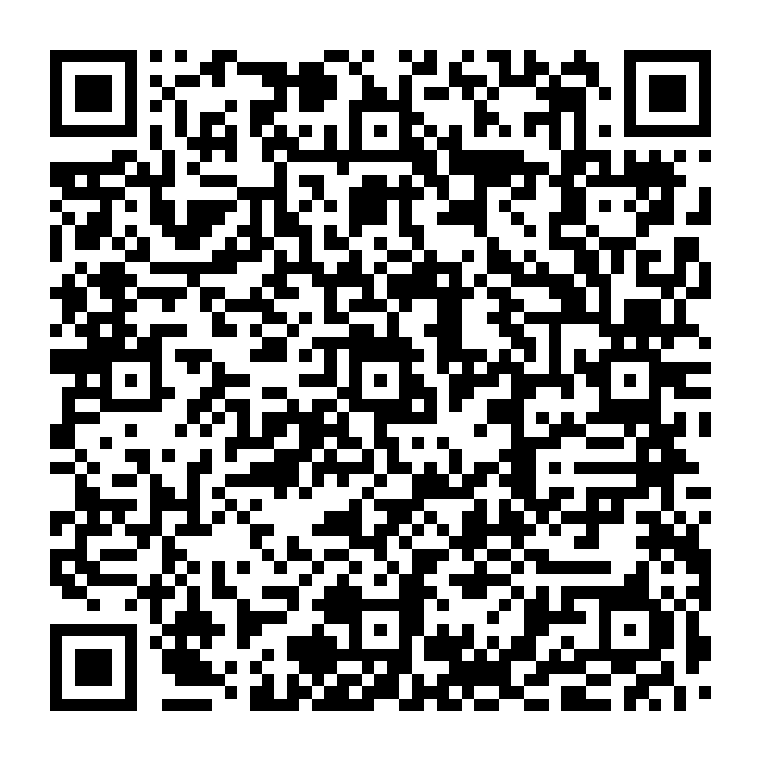 QR-код