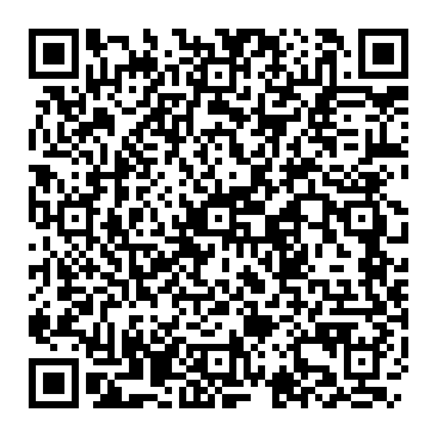 QR-код