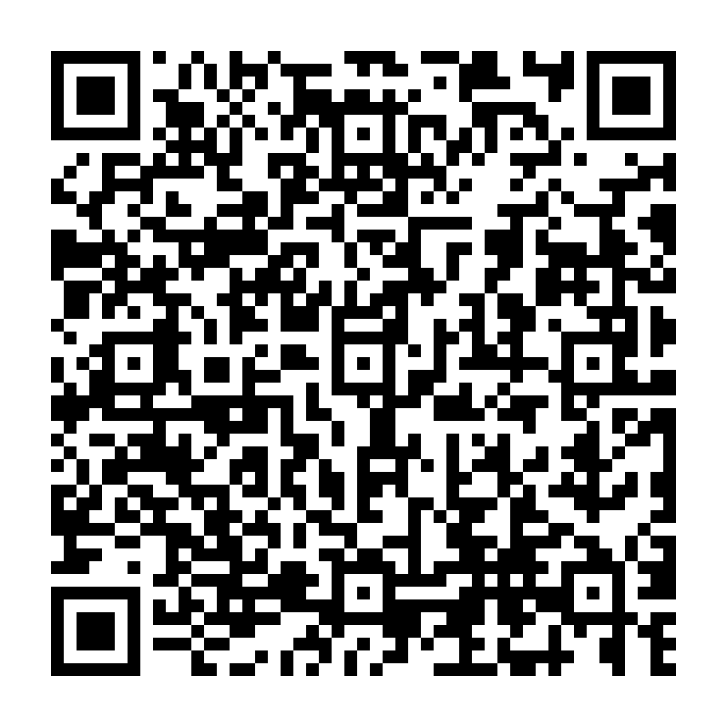QR-код