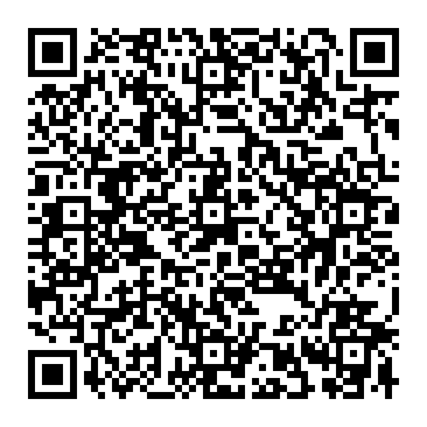 QR-код