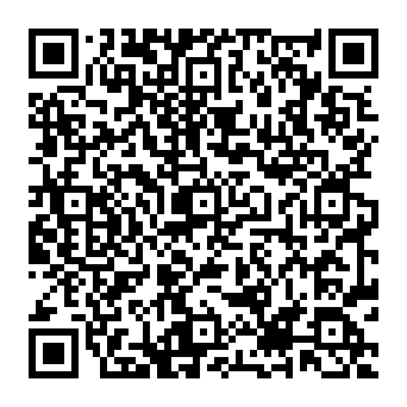 QR-код