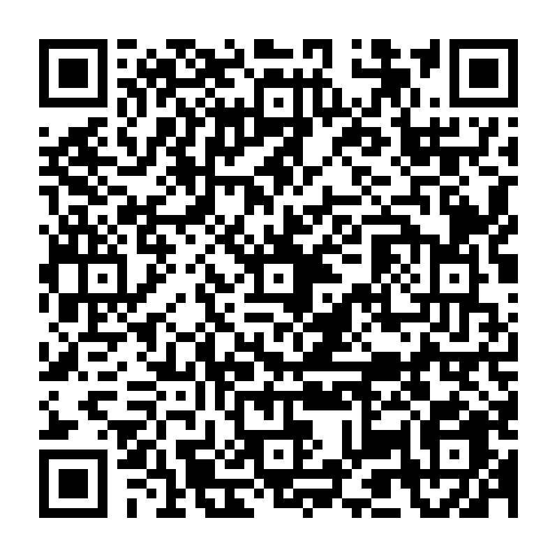 QR-код