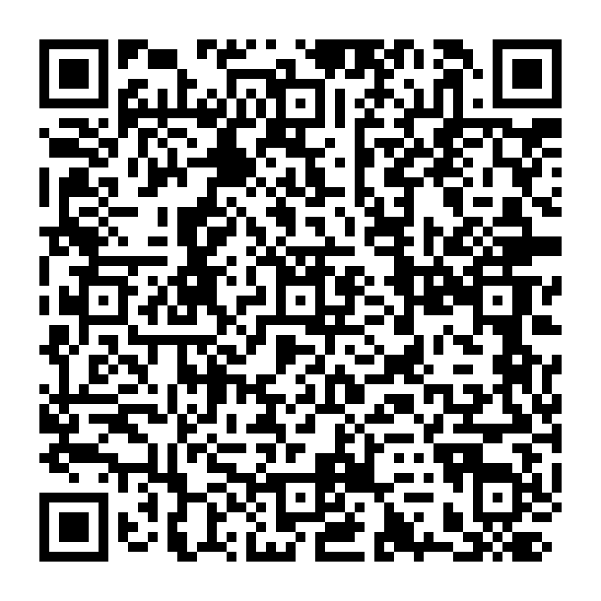 QR-код
