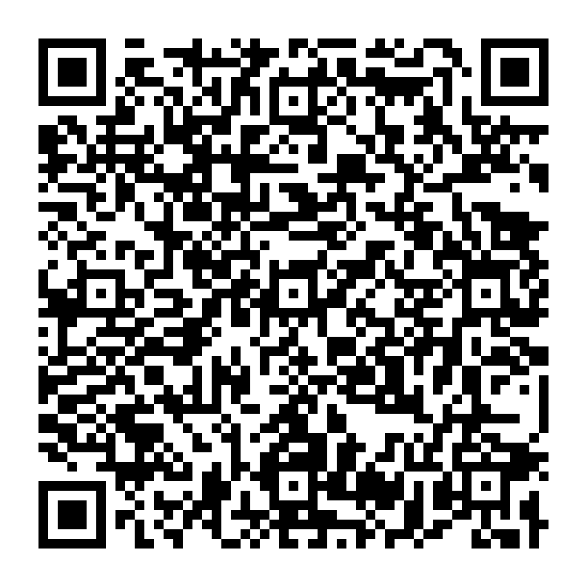 QR-код