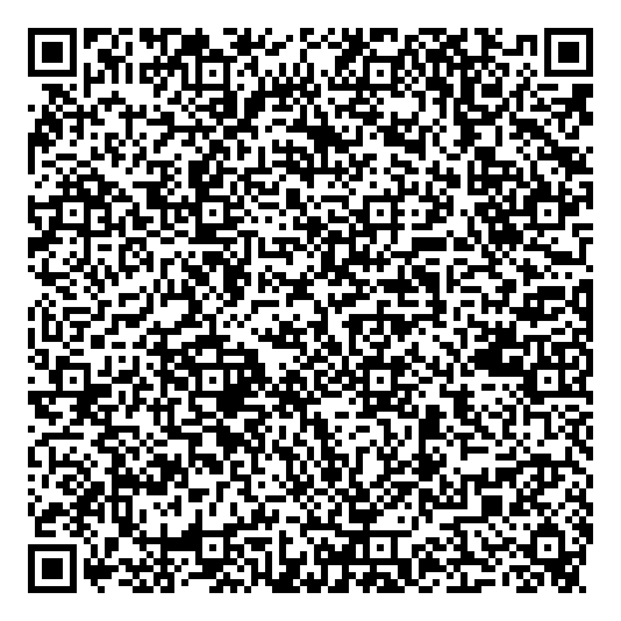 QR-код