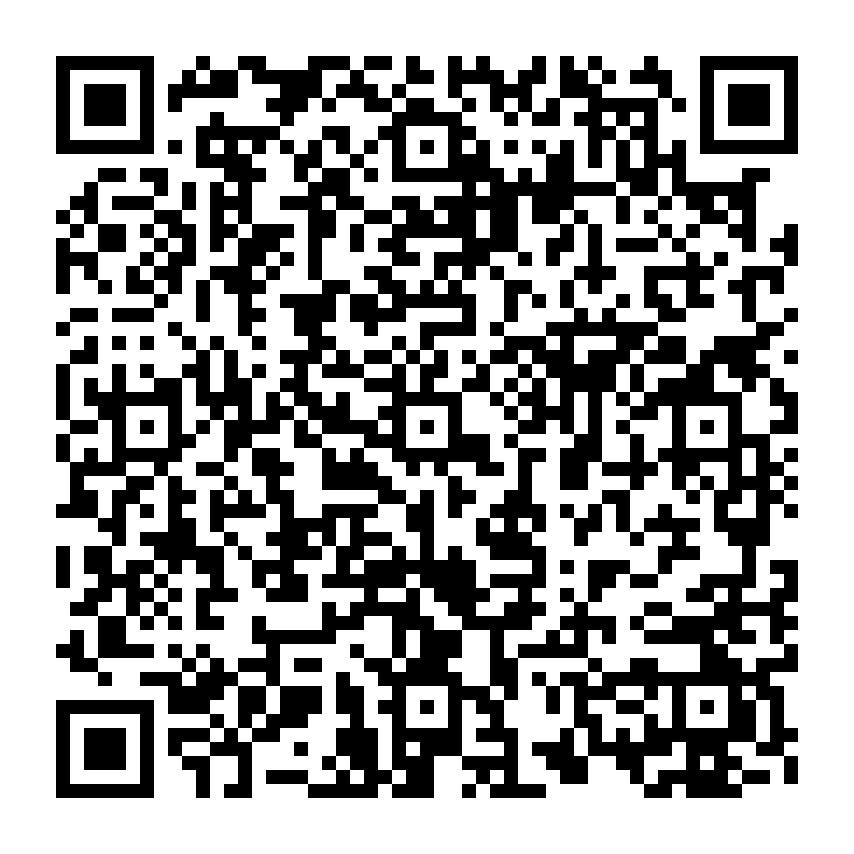QR-код