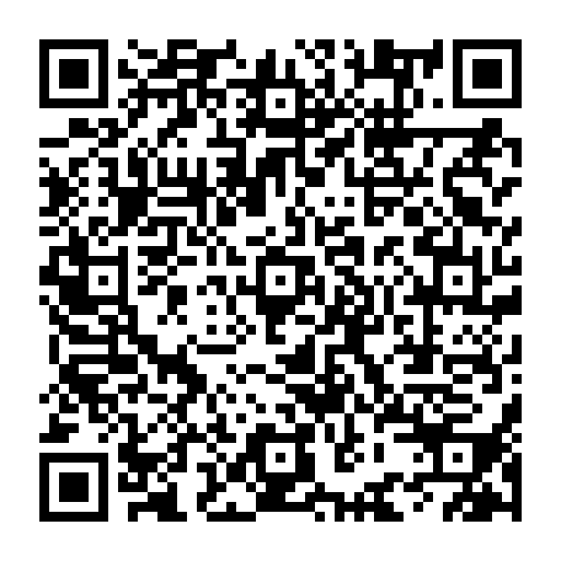 QR-код