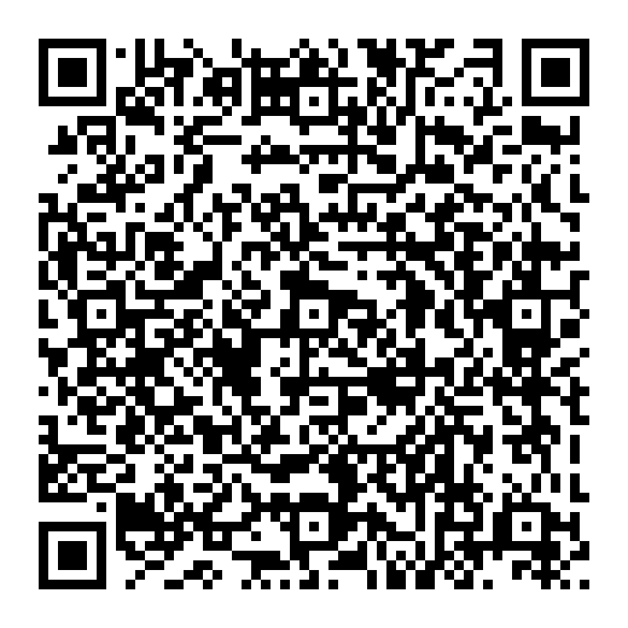 QR-код