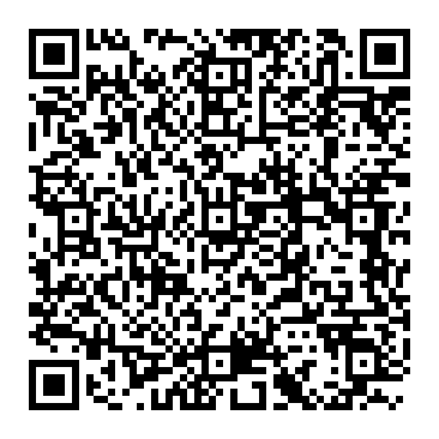 QR-код