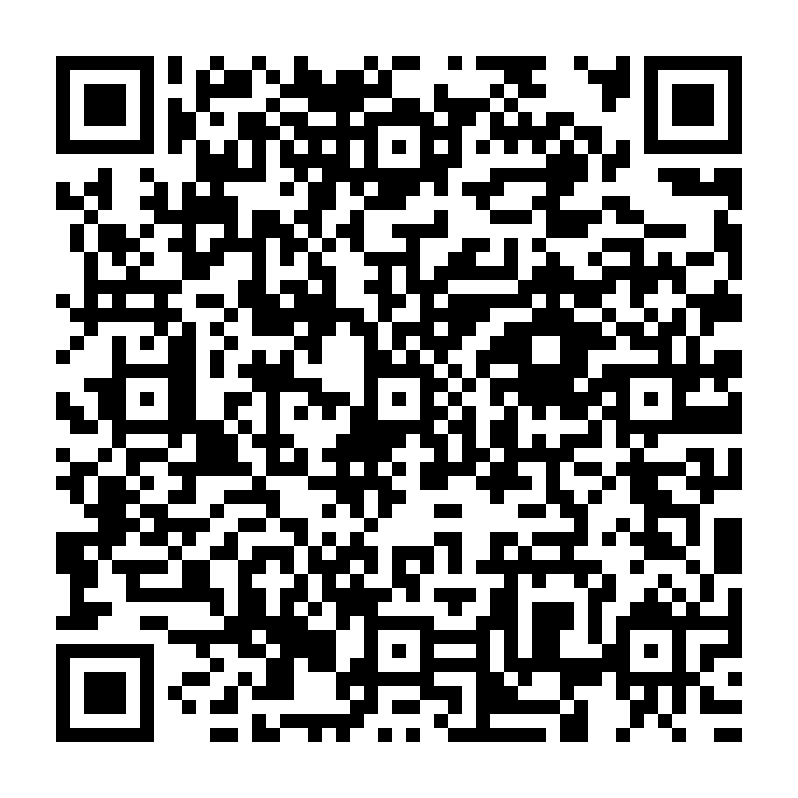 QR-код