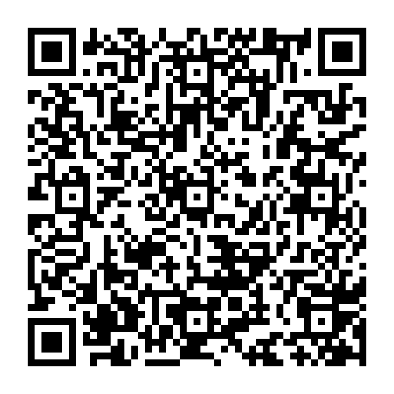 QR-код