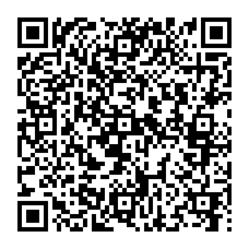 QR-код