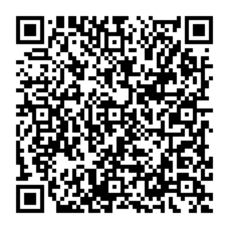 QR-код
