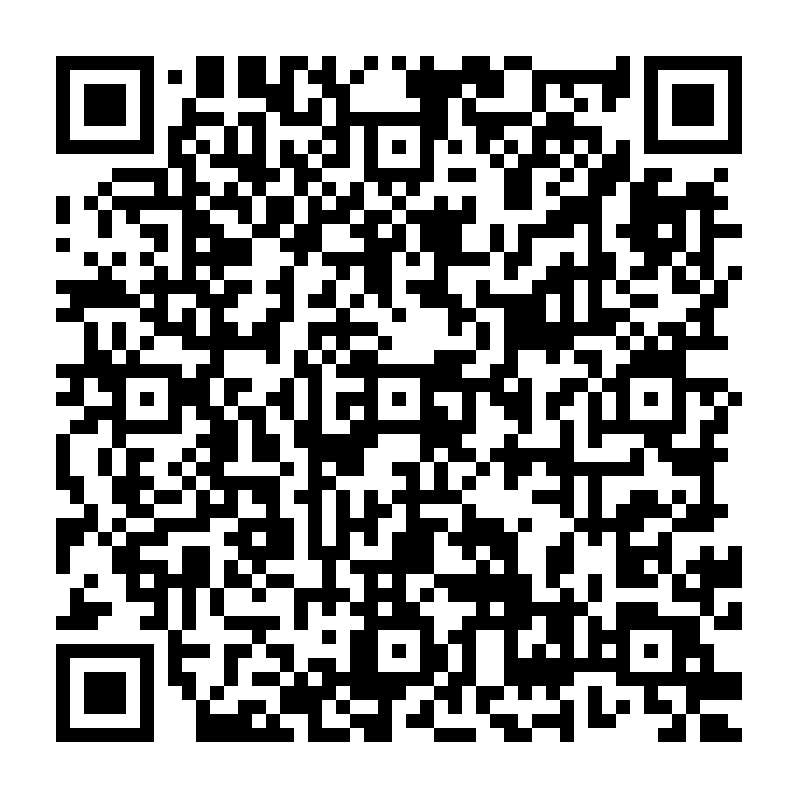 QR-код