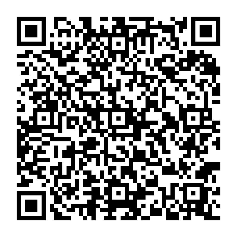 QR-код