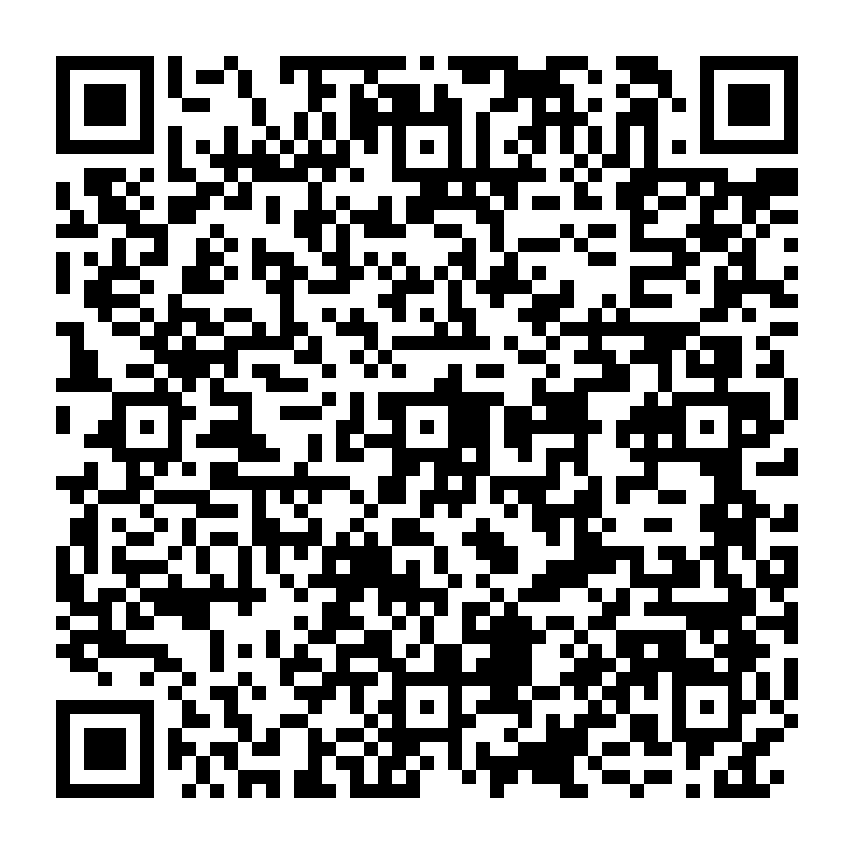 QR-код