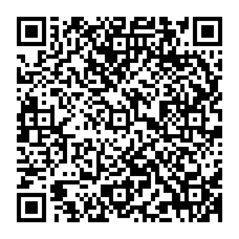 QR-код