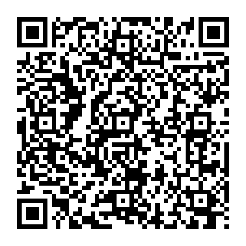 QR-код
