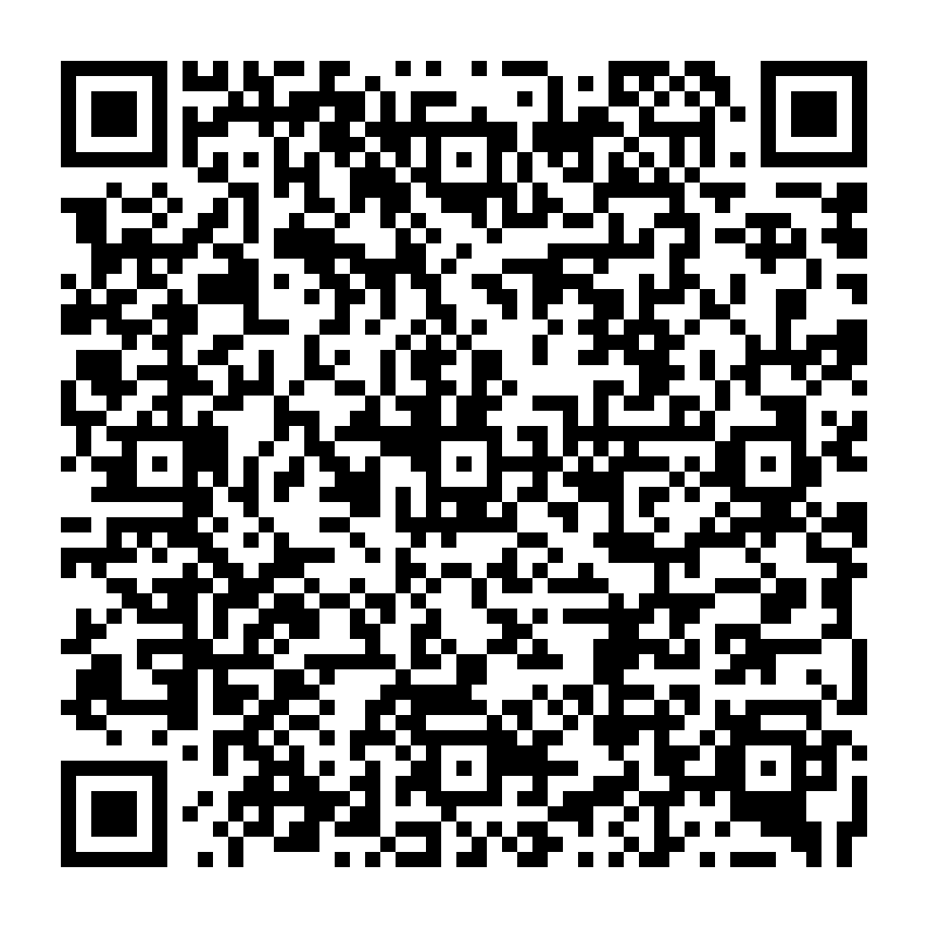 QR-код