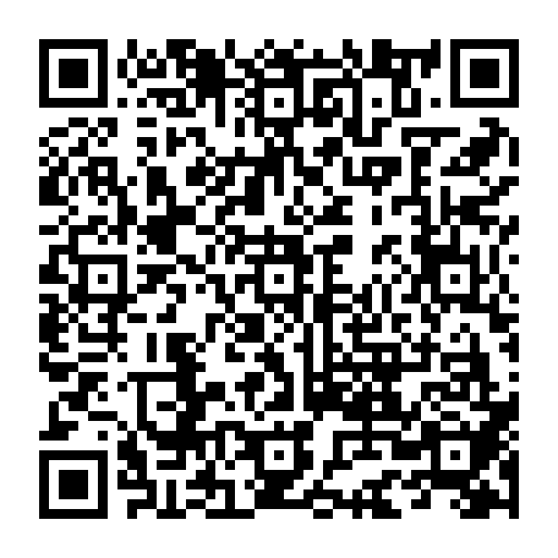 QR-код