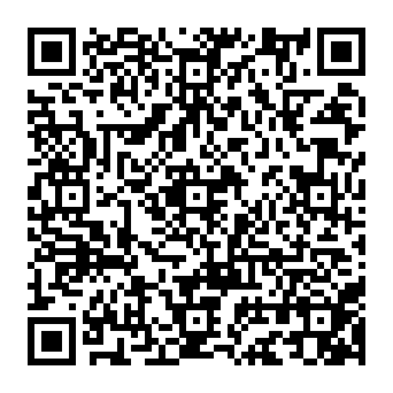 QR-код