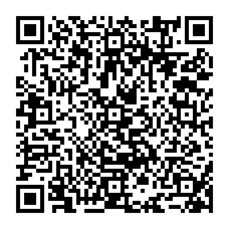 QR-код