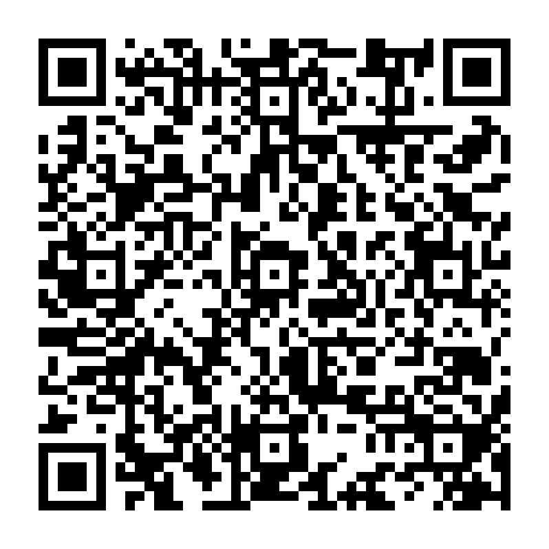 QR-код