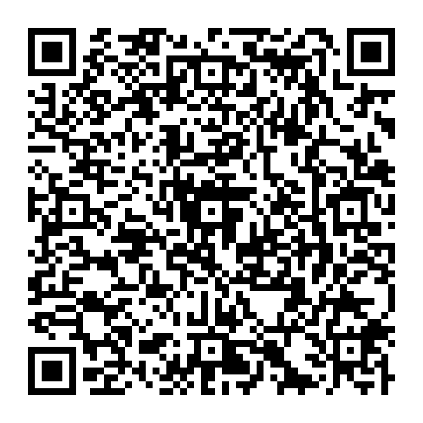 QR-код
