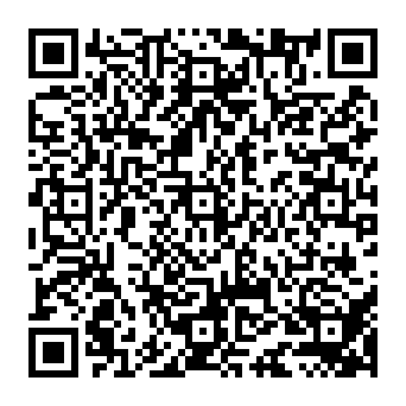 QR-код