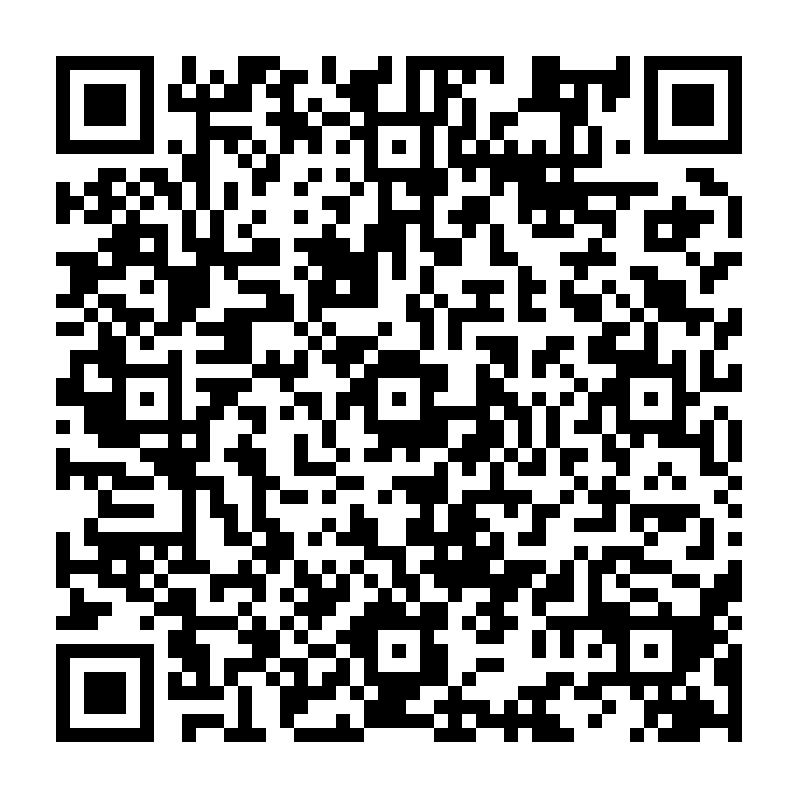 QR-код