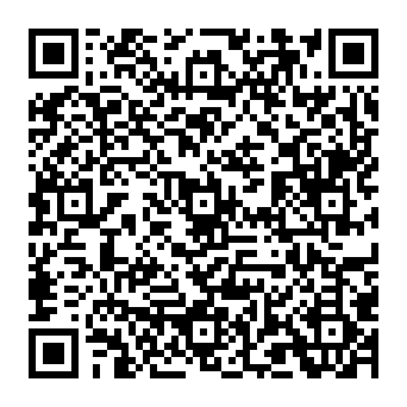 QR-код