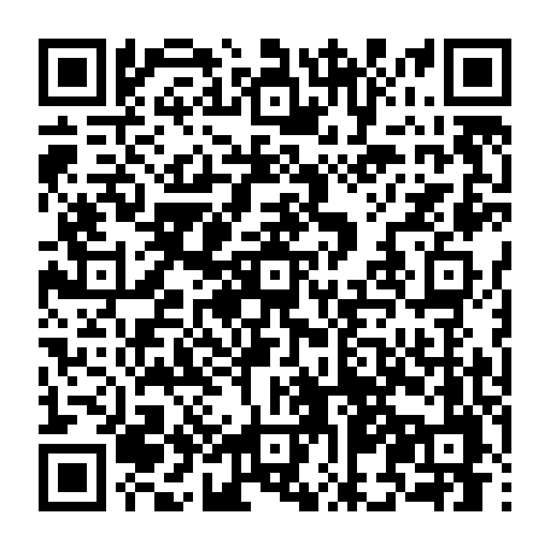 QR-код