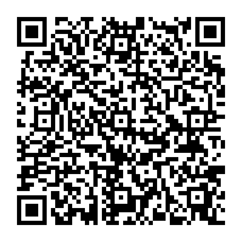 QR-код
