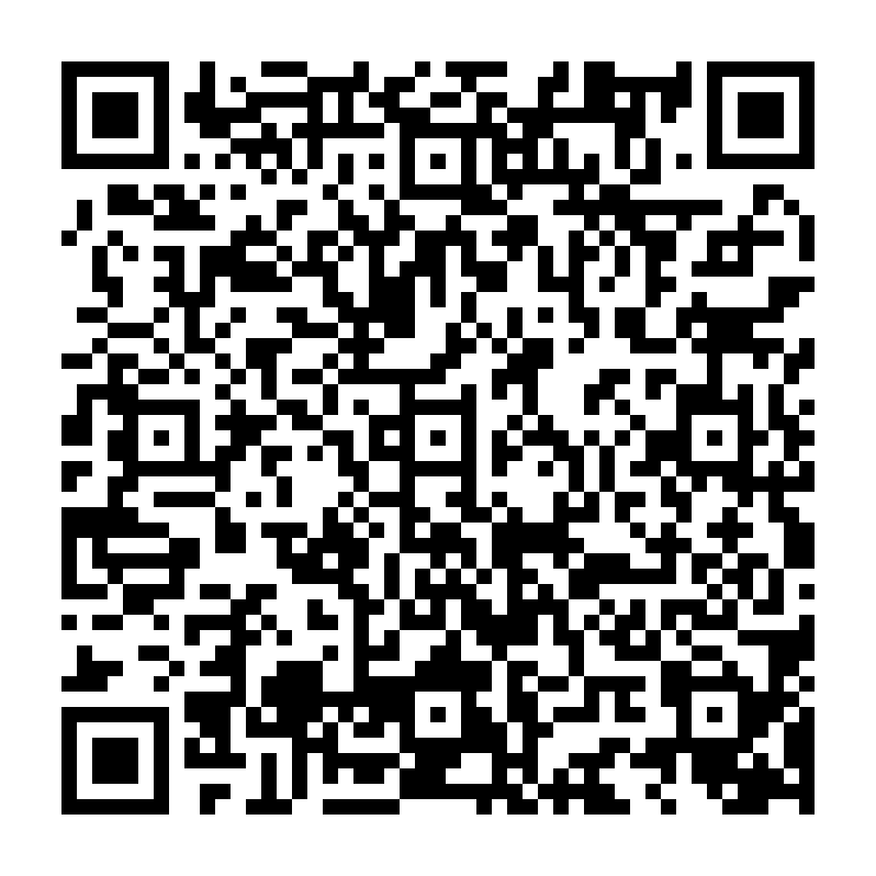 QR-код