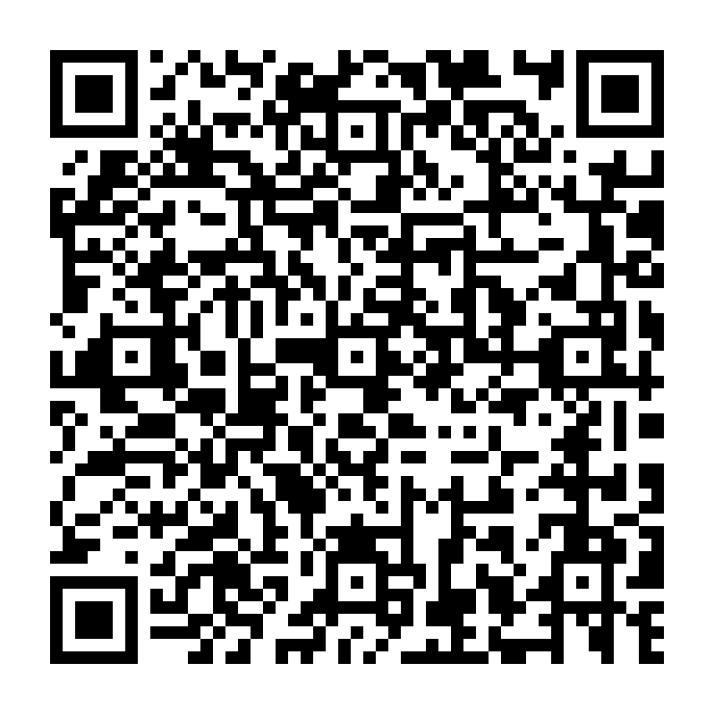 QR-код