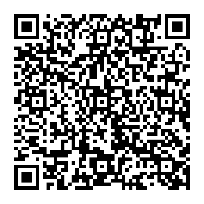 QR-код